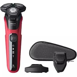 Електробритва Philips Shaver series 5000 (S5583/38)