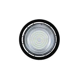 Світильник світлодіодний для високих стель LED "AGORA-100" 100 W - мініатюра 2