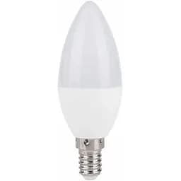 Лампа LED Work's Long-Life C37-LB0730-E27 (116299)