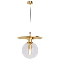 Підвіс Kilinski 1, PikArt арт. 26854