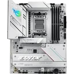 Материнська плата Asus (ROG STRIX B850-A GAMING WIFI)