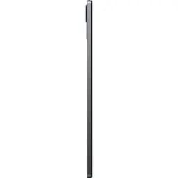 Планшет Redmi Pad 3/64GB Graphite Gray [VHU4221EU] [74884] - мініатюра 7