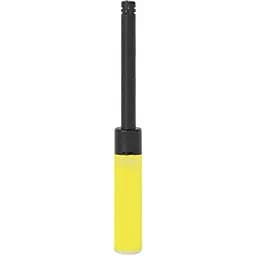 Запальничка Clipper Tube Plus - мініатюра 2
