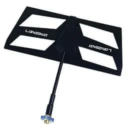 Антена для дрона VAS (Longshot SU1 715-838MHz SMA)