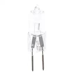 Лампа Brille галогенная 20W GY6.35 NW Xenon CL Br 12V