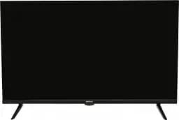 Телевізор SATELIT 32H8200WS Smart (webos) - мініатюра 2