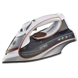 Праска з парою First FA-5627-3-WI