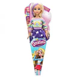 Лялька Модниця FV81040 Dreameez (29 см) Вид 1