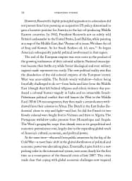 Strategic Vision. America and the Crisis of Global Power - мініатюра 9