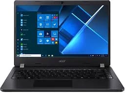 Ноутбук Acer TravelMate P2 TMP214-53 14FHD IPS/Intel i5-1135G7/16/512F/int/W10P (NX.VPNEU.00B)
