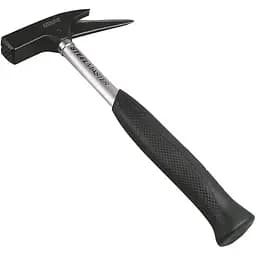 Молоток бляхара Stanley M= 600 г, L=325 мм, сталева ручка (1-51-037)