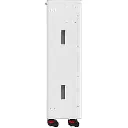 Акумулятор FelicityESS LiFePO4 48V (51.2V/300Ah/15360Wh) (FLA48300) [163795] - мініатюра 5
