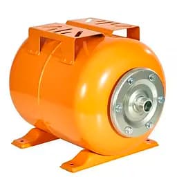 Гідроакумулятор Powercraft TCH 24 (57682) - мініатюра 3