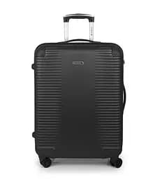 Валіза Gabol Balance (M) Grey (115946-016)