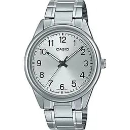 Годинник Casio MTP-V005D-7B4