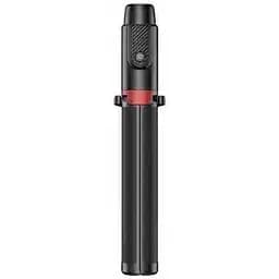 Селфі-монопод Remax Live Stream Inspiration Multifunction Selfie Stick P12 Bluetooth