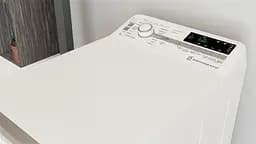 Пральна машина Whirlpool TDLRB 7222BS - мініатюра 5