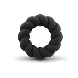 Ерекційне кільце Rocks Off Twist Rocks Off SX2424 101550