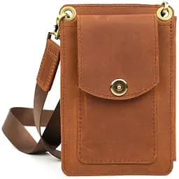 Сумка кобура гаманець чохол 3-в-1 Tarwa sum0028303