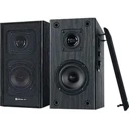 Акустическая система Real-EL 2.0 S-250 Black (EL121000005)
