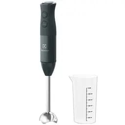 Блендер погружной Electrolux E3HB1-4GG черный