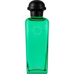 Одеколон Hermes Eau De Basilic Pourpre Тестер 100 мл 