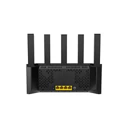 Маршрутизатор TX2LPro AX1500, 1xGE WAN, 3xGE LAN Tenda teh0017319 - мініатюра 9