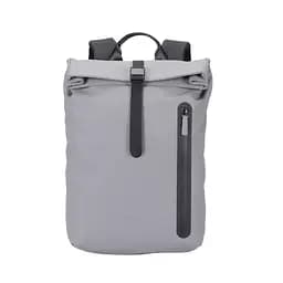 Рюкзак Airtex 760 колір серый