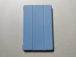 Чохол-книжка Gum origami для планшета Lenovo Tab P11 та P11 Plus TB-J606F J616F J607F - мініатюра 6