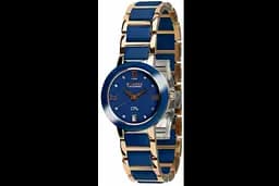 Женские часы Guardo S00342-2