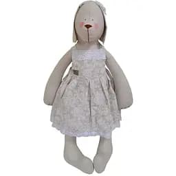 Інтер'єрна іграшка Прованс 75 см різнокольорова