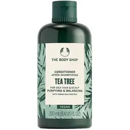 Кондиціонер для волосся The Body Shop Чайне дерево 250 мл