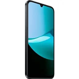 Термінал Xiaomi Redmi 15C 8/256GB Midnight Black - мініатюра 3