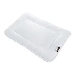 Подушка детская Papaella Baby 60х40 см (8-09743)