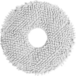 Чистяча тканина для Dreame L10s Ultra/L10 Ultra/L10 Prime (RMP8) 4 шт. - мініатюра 2
