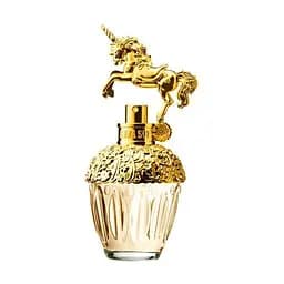 Туалетна вода Anna Sui Fantasia 50 мл