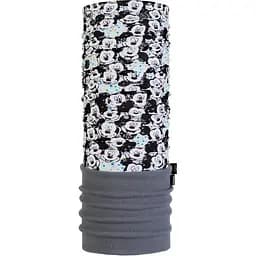 Бафф Kids Polar BUFF Mickey cool kids multi Разноцветный