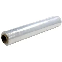 Стретч-пленка Virok 500 мм 230 м (23V225)
