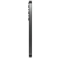 Смартфон Samsung S23 8/128 Gb Phantom Black (SM-S911B/DS) - мініатюра 5