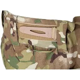 Штани тактичні VAV WEAR Optac 12 3XL Камуфляж - мініатюра 8