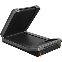 Бігова доріжка KingSmith Walkingpad Z3 (WP400F42) UA UCRF - мініатюра 3