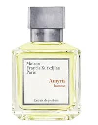 Оригинал Maison Francis Kurkdjian Amyris Homme 70 мл extrait de parfum