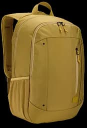 Рюкзак Jaunt 23L WMBP-215 Dim Gold Case logic sum0027869