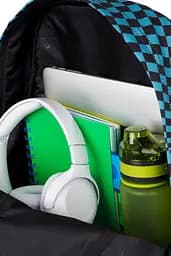 Рюкзак CoolPack Scout DOWN THE WHOLE - мініатюра 4