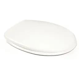 Сиденье для унитаза NKP Akdeniz ABS с крышкой 0300