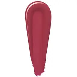 Блиск для губ Flormar Dewy Lip Glaze Cherry Blossom відтінок 016, 4.5 мл - мініатюра 5