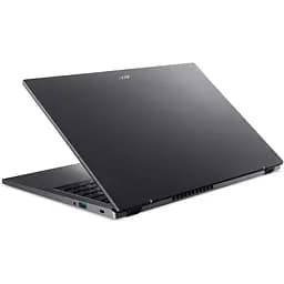 Ноутбук Acer Aspire 5 A515-58P, A515-58P-5415, i5-1335U (10 ядер), 16GB 6400MHz LPDDR5 - мініатюра 3