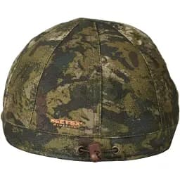 Кепка Seeland Avail M Camo - мініатюра 2