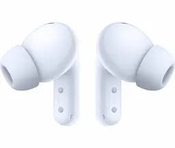 Навушники Xiaomi Redmi Buds 5 Sky Blue (BHR7631GL) - мініатюра 3