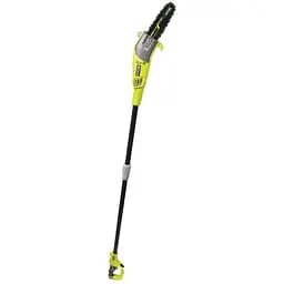Висоторіз Ryobi RPP750S ланцюговий 750 Вт (5133002228)